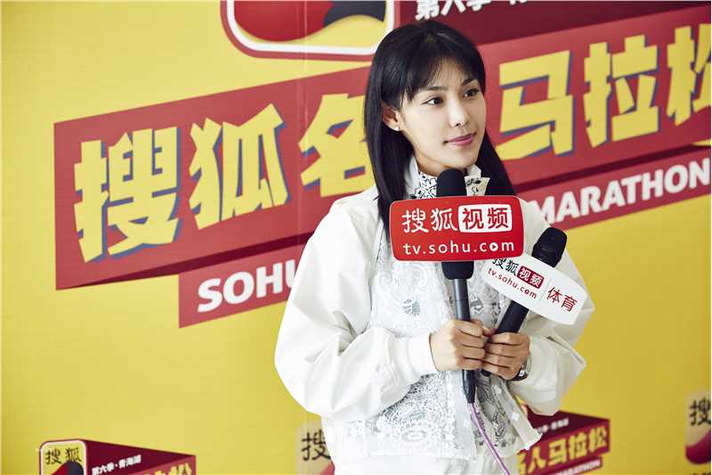 韩丹彤(dan tong Han)红毯活动生活照