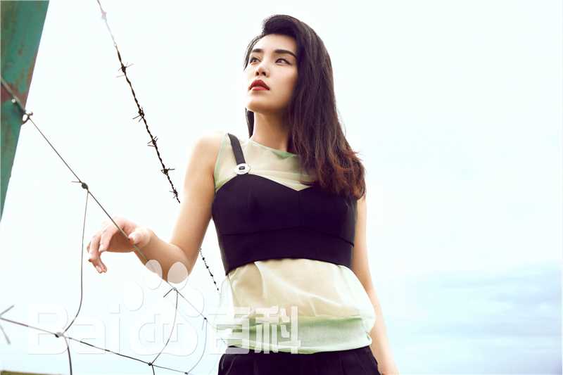 韩丹彤(dan tong Han)最全公路壁纸