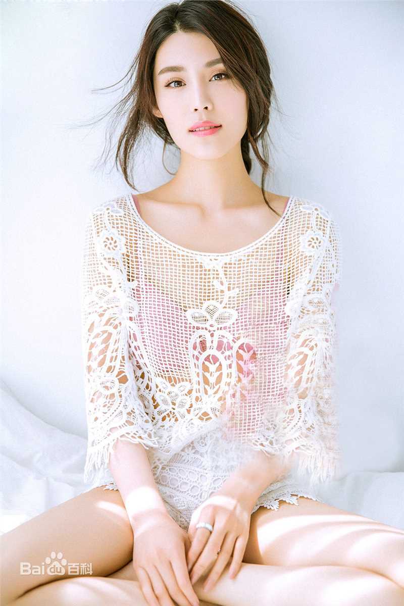 精选韩丹彤(dan tong Han)