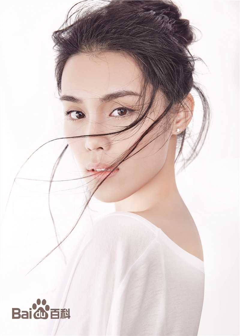 精选韩丹彤(dan tong Han)