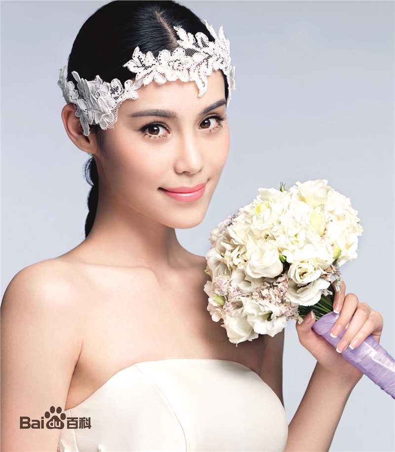 精选韩丹彤(dan tong Han)