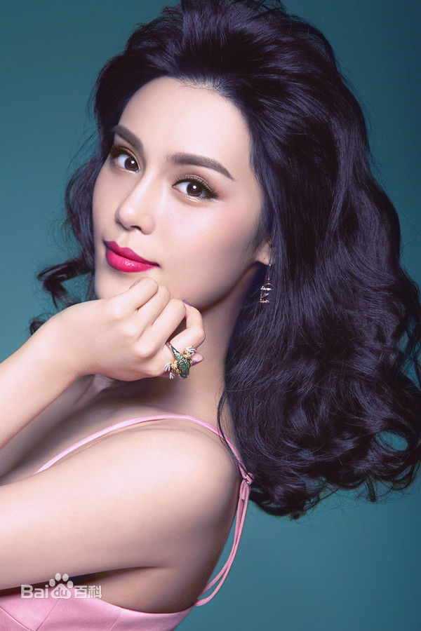 精选韩丹彤(dan tong Han)