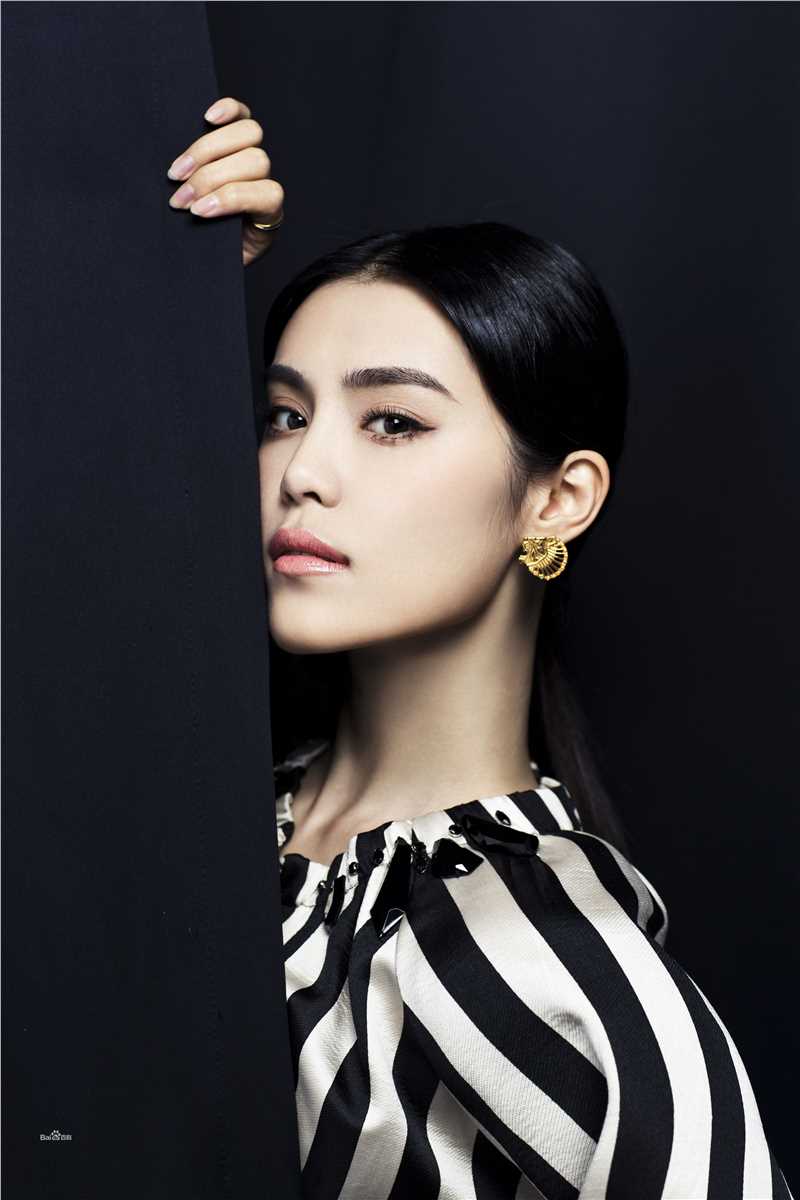 精选韩丹彤(dan tong Han)