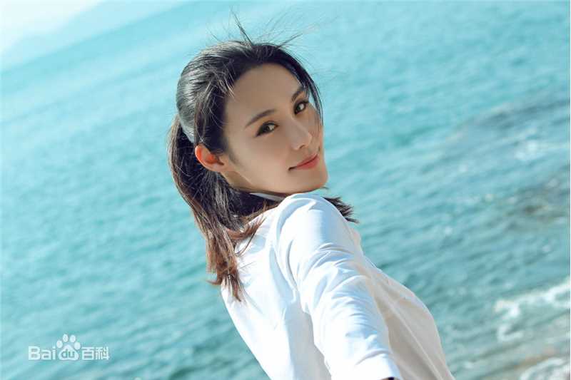 韩丹彤(dan tong Han)《老爸当家高清剧照》