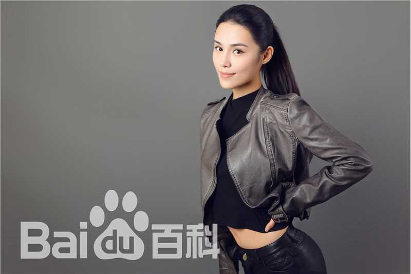 韩丹彤(dan tong Han)《老爸当家高清剧照》