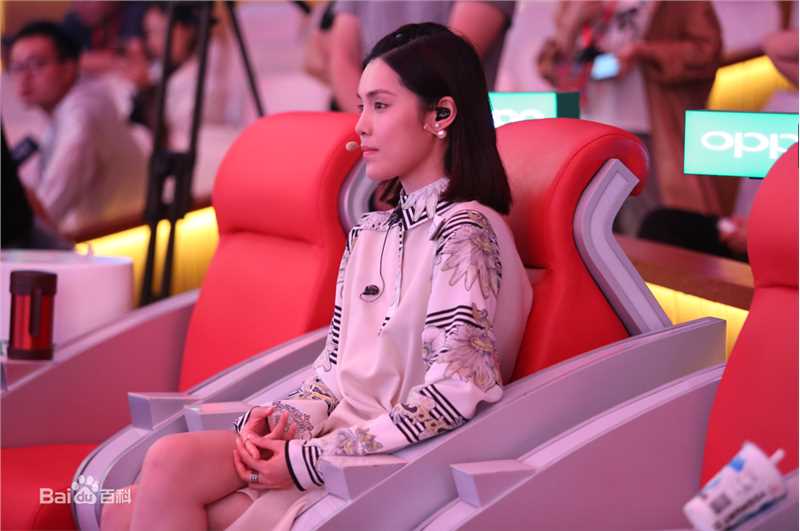 韩丹彤(dan tong Han)排练照片生活照相册