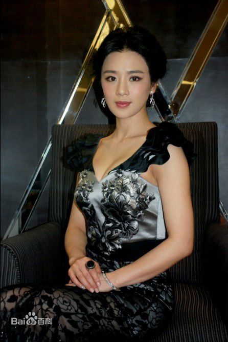 精选周显欣(Cathy)