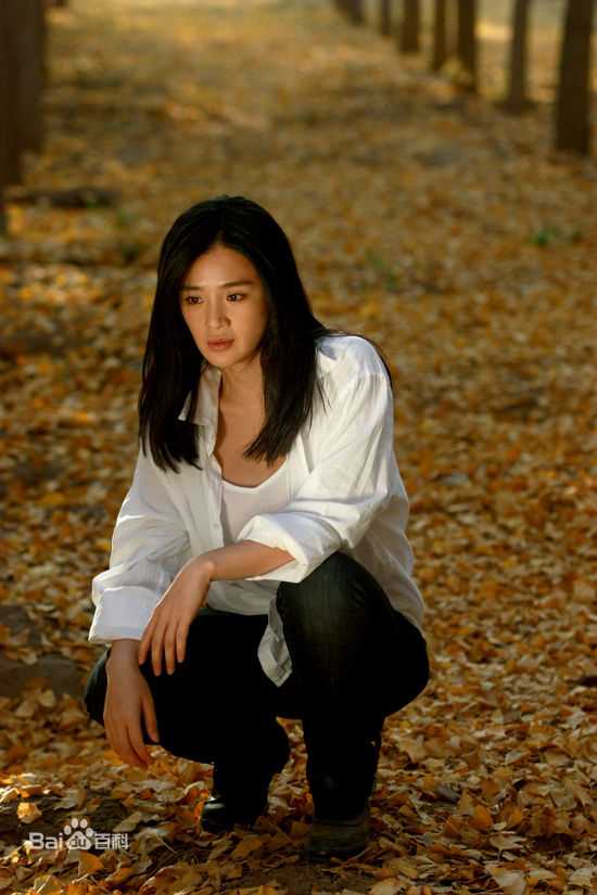 精选周显欣(Cathy)