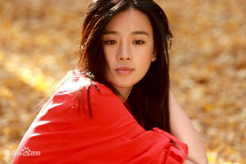 精选周显欣(Cathy)