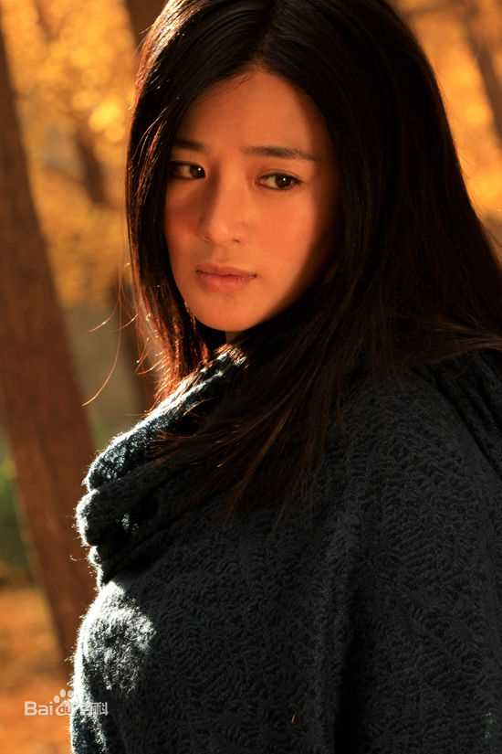 精选周显欣(Cathy)