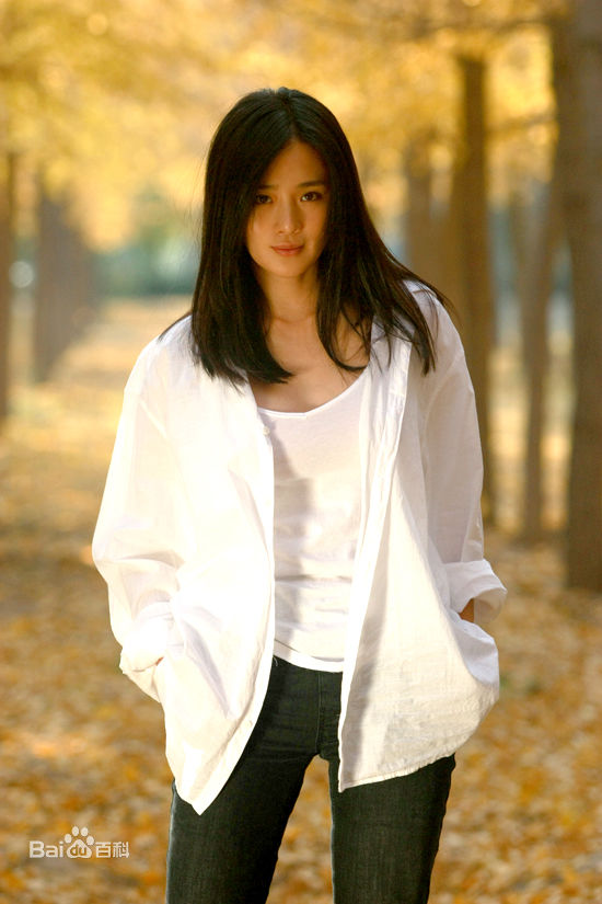 精选周显欣(Cathy)