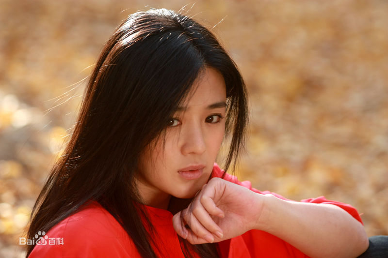 精选周显欣(Cathy)