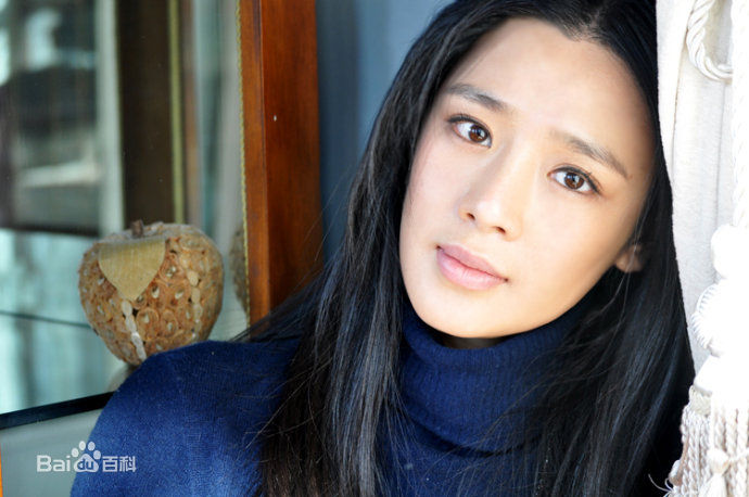 精选周显欣(Cathy)