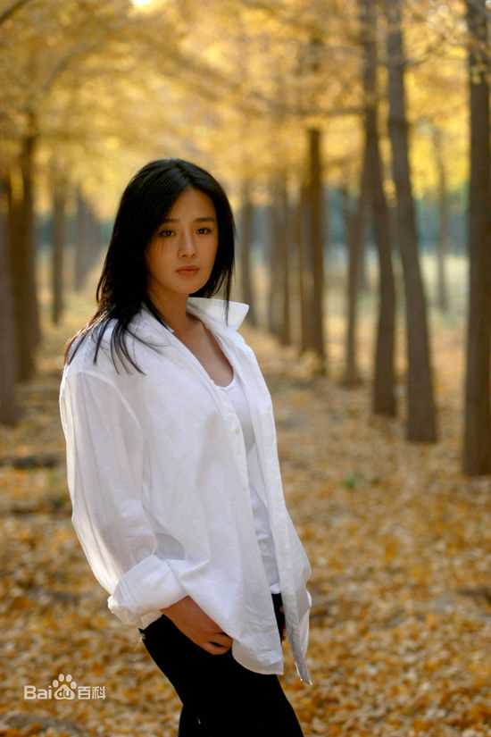 精选周显欣(Cathy)