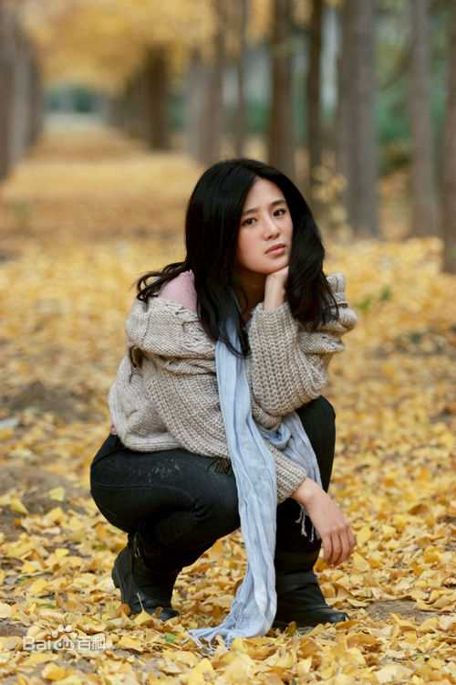 精选周显欣(Cathy)