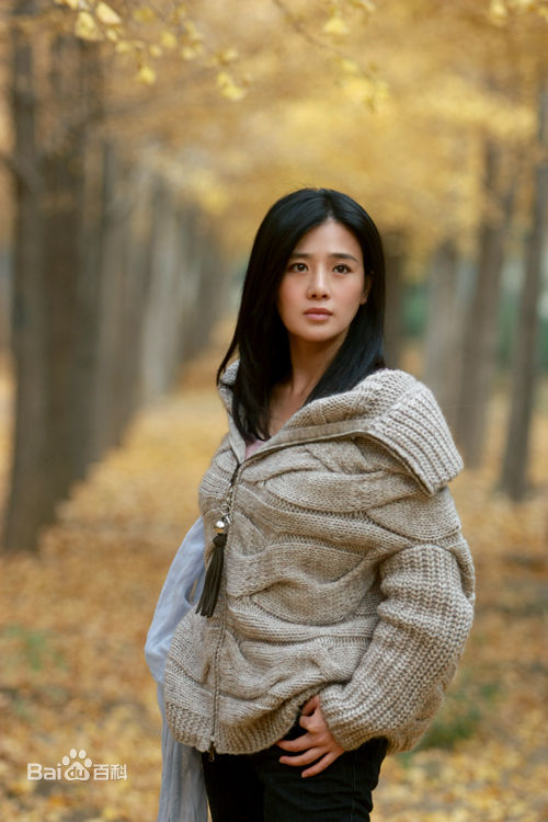 精选周显欣(Cathy)