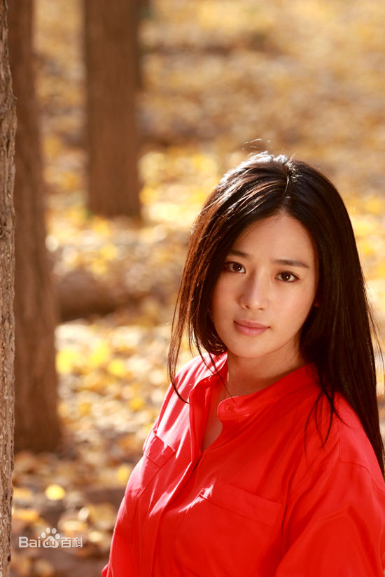 精选周显欣(Cathy)