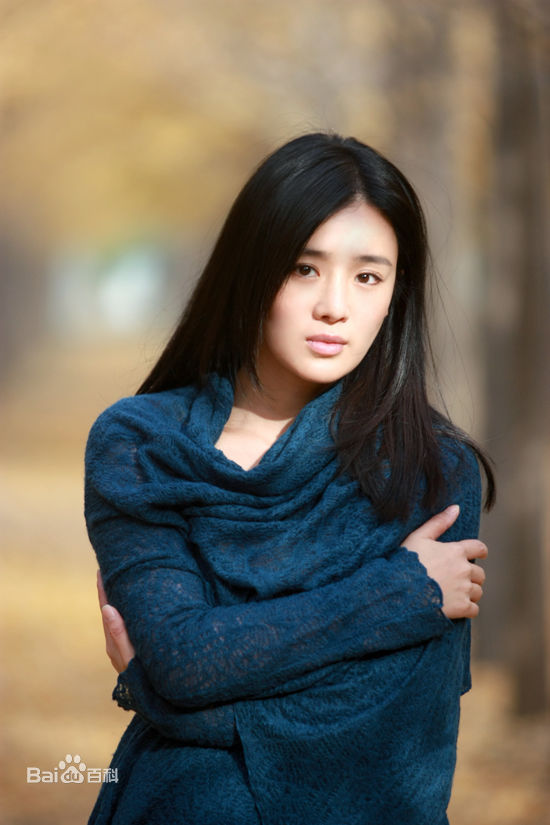 精选周显欣(Cathy)