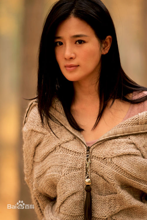 精选周显欣(Cathy)