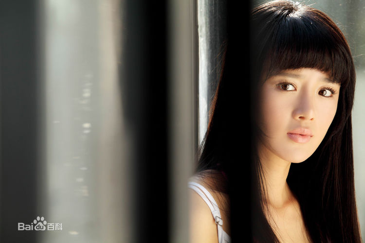 精选周显欣(Cathy)