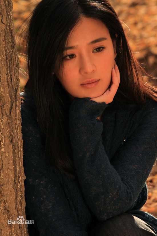 精选周显欣(Cathy)