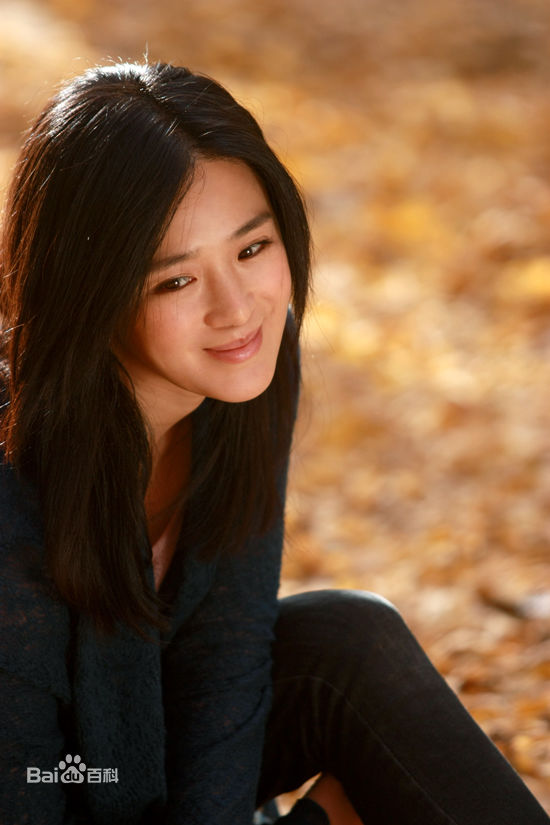 精选周显欣(Cathy)