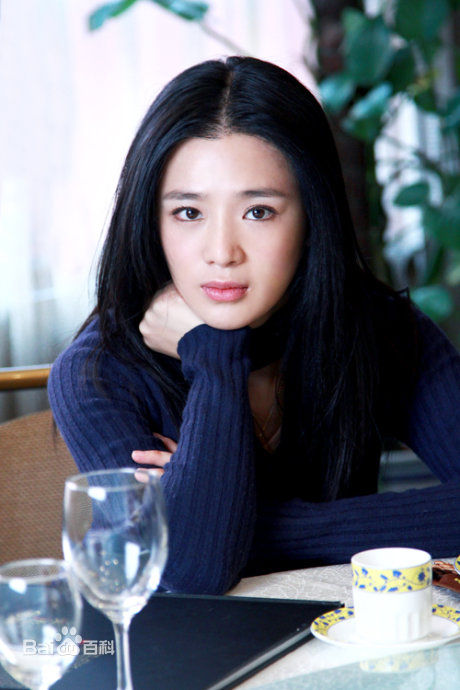 精选周显欣(Cathy)