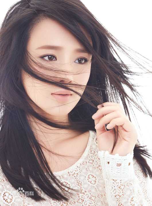 周显欣(Cathy)图片图册