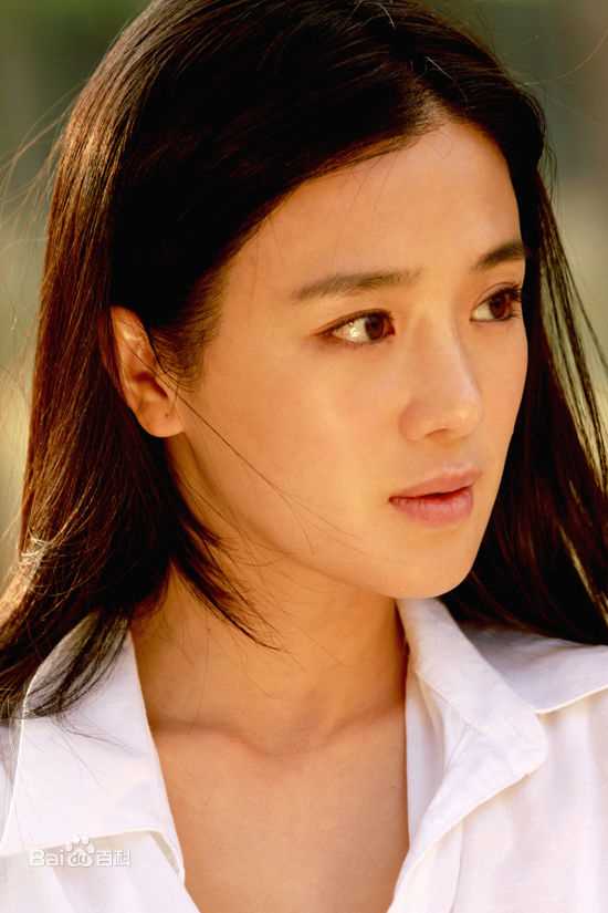 周显欣(Cathy)图片图册