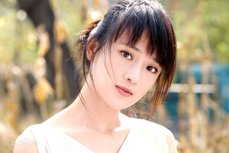 周显欣(Cathy)图片图册