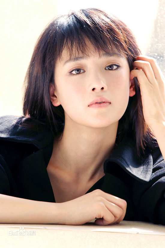 周显欣(Cathy)图片图册