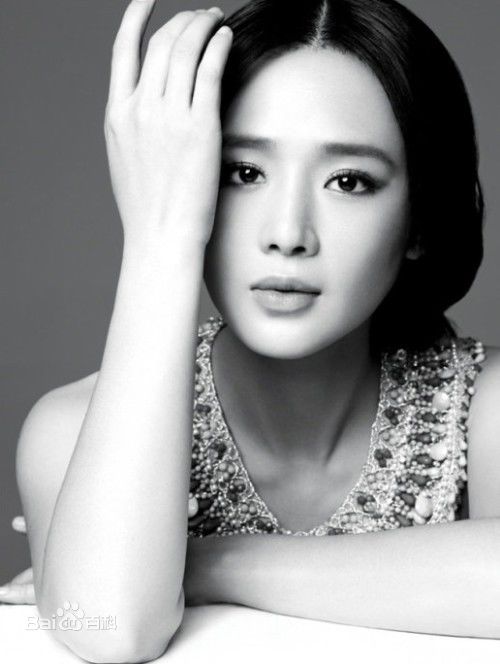 周显欣(Cathy)图片图册