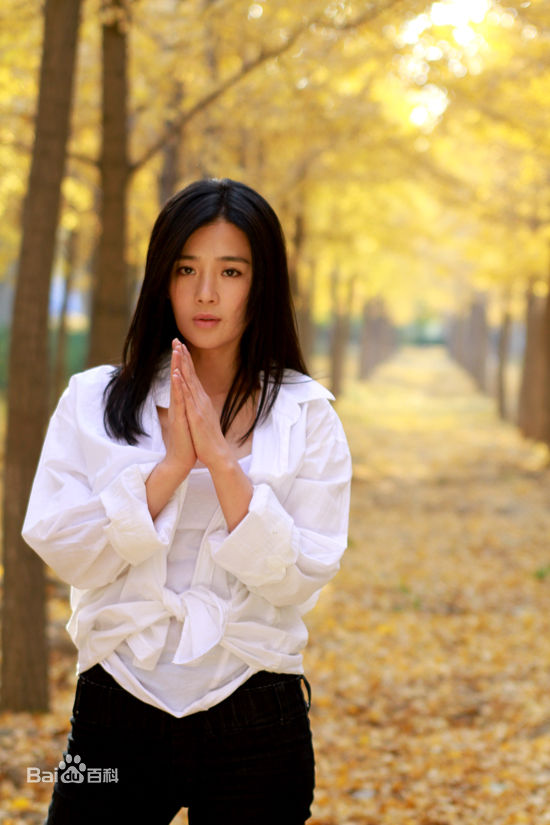 周显欣(Cathy)图片图册