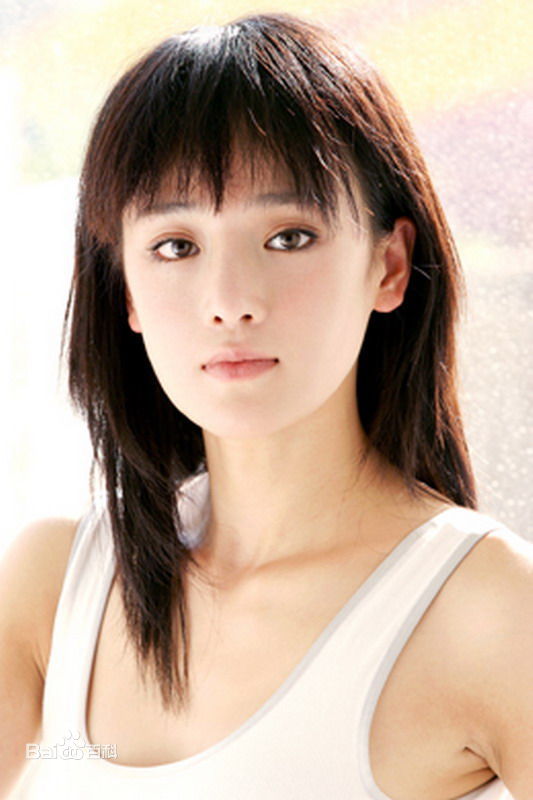 周显欣(Cathy)图片图册