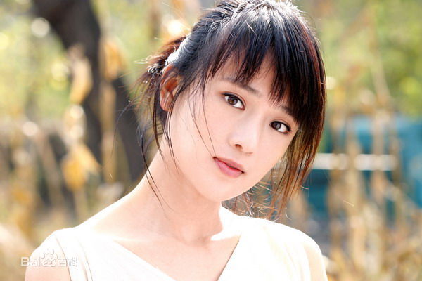 周显欣(Cathy)图片图册