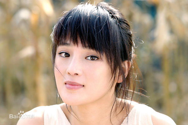 周显欣(Cathy)图片图册