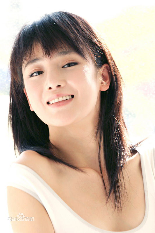 周显欣(Cathy)图片图册