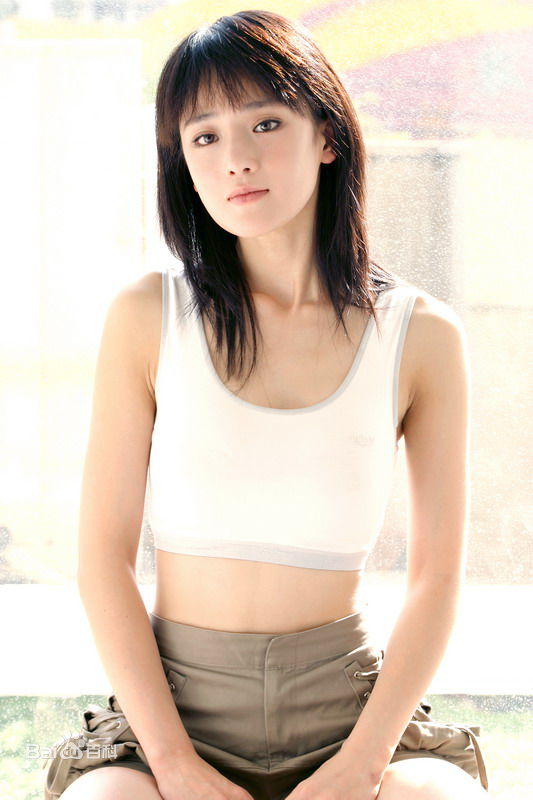 周显欣(Cathy)最新个人壁纸