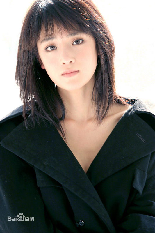 周显欣(Cathy)最新个人壁纸