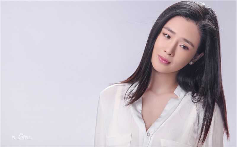 精选周显欣(Cathy)