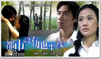 精选周显欣(Cathy)