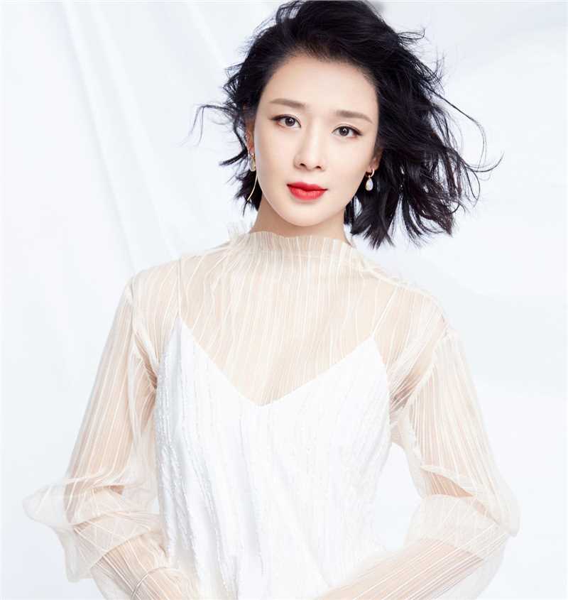 精选周显欣(Cathy)