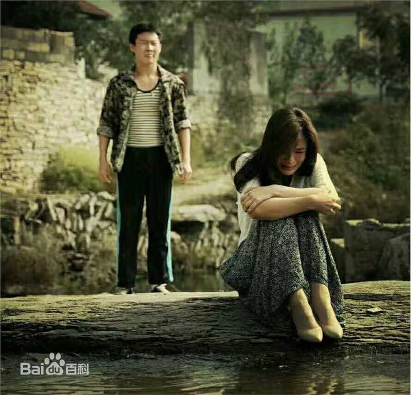 精选周显欣(Cathy)