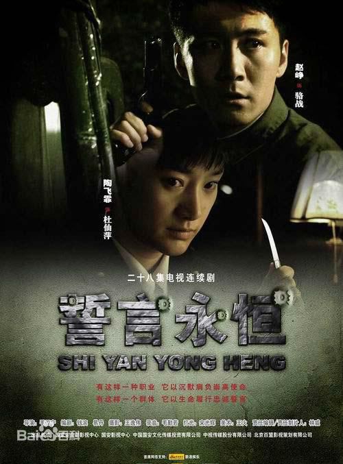 精选周显欣(Cathy)