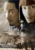 精选周显欣(Cathy)