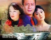 精选周显欣(Cathy)