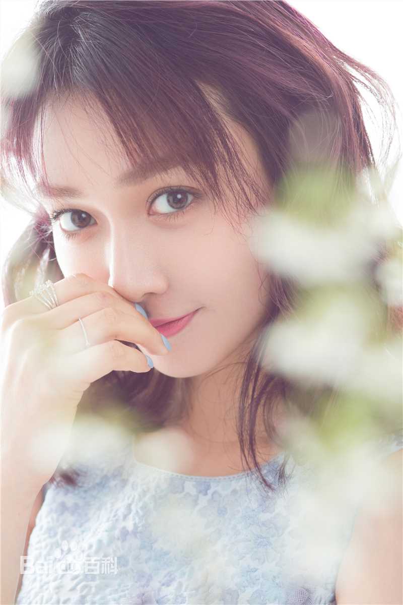 潘之琳(Feeling Pan)、苏有朋和赵薇图片图集