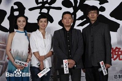 最新潘之琳(Feeling Pan)在《娘要嫁人》 饰 王方中的壁纸