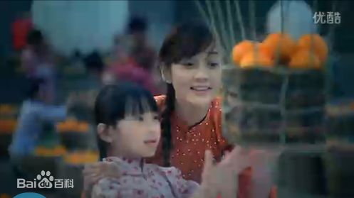 最全潘之琳(Feeling Pan)素颜照