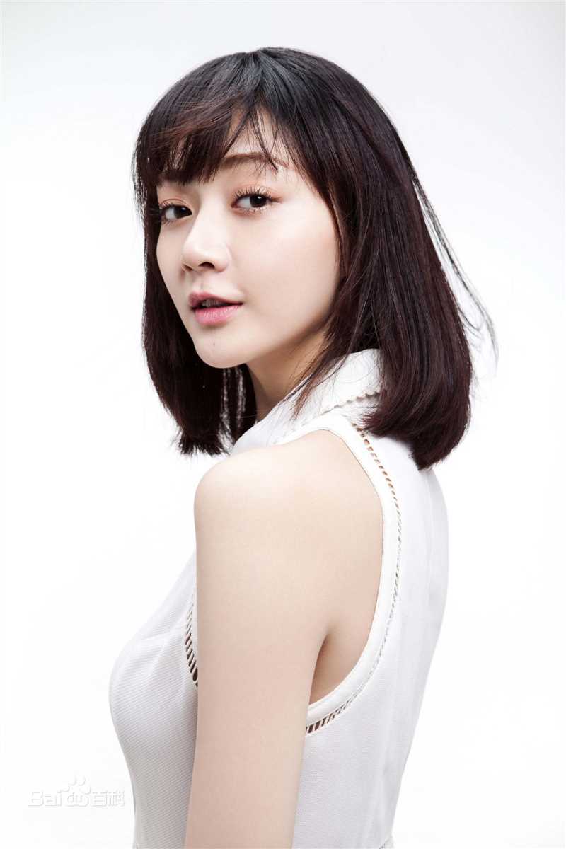 潘之琳(Feeling Pan)前后照片